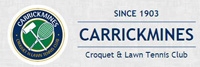 Carrickmines Croquet & Lawn Tennis Club